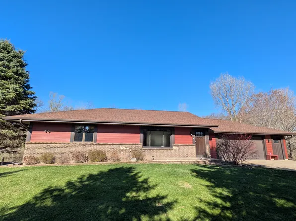 1964 Inglewood Ave SW, New Prague, MN 56071