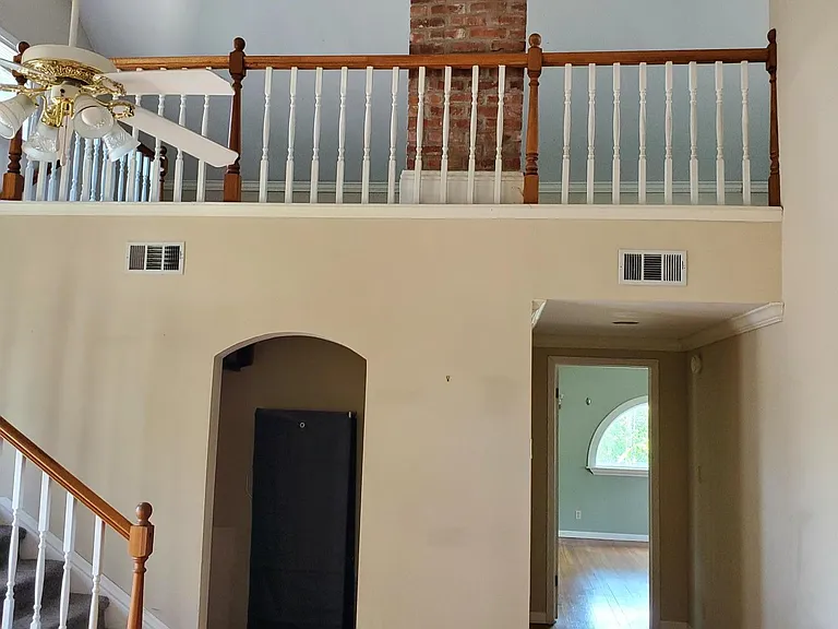 3209 Chatfield Pl — Photo 11