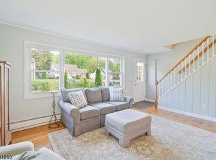 19 Brook Rd, New Providence, NJ 07974