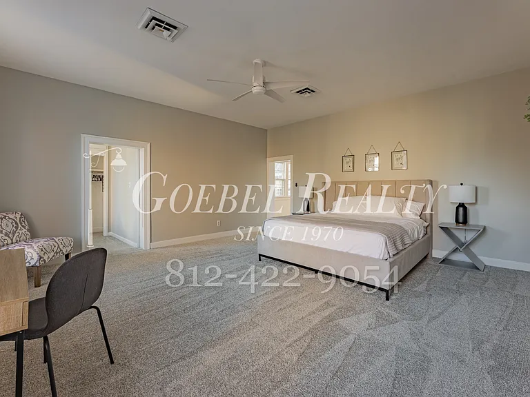 315 SE 1st St #315 — Photo 10