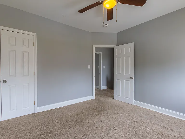 3063 Mayfield Ave #1 — Photo 25