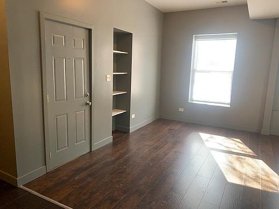 5th image of 3812 W Arthington St #2W