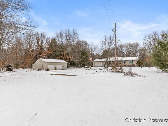 2nd image of 11109 Adams Hall Dr