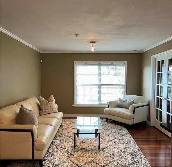 2053 Dixie Belle Dr #2053P — Photo 5