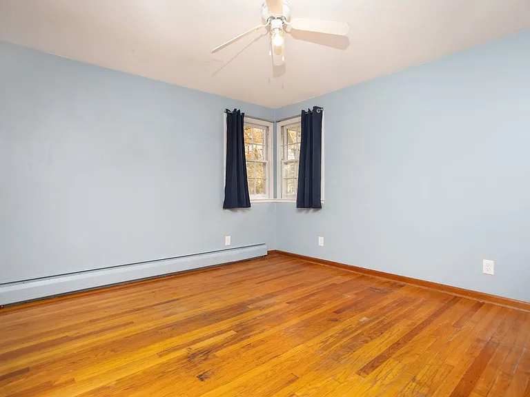 3900 Ransomville Rd — Photo 23