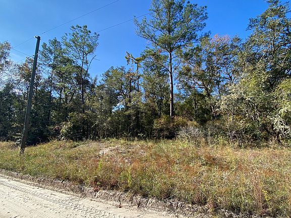2nd image of LOT 43 NW 79th Dr