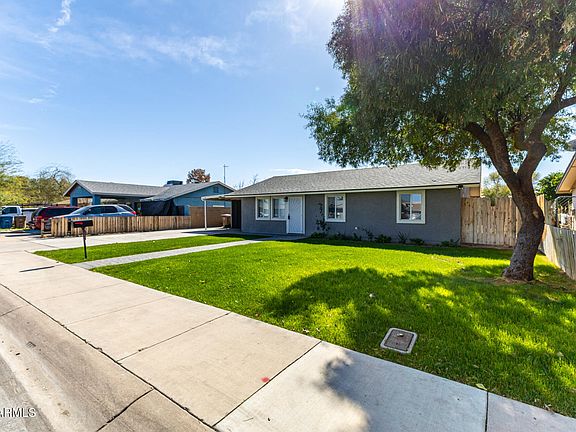 3rd image of 20827 E Pickett Street