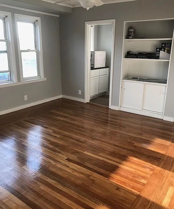 1st image of 58-60 Buzzell Ln #60B