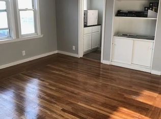 58-60 Buzzell Ln #60B, Medford, MA 02155