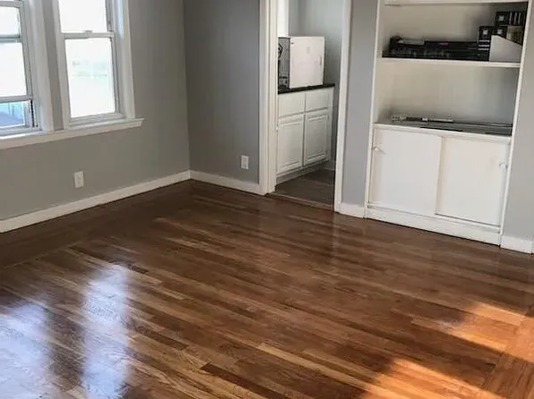 58-60 Buzzell Ln #60B, Medford, MA 02155