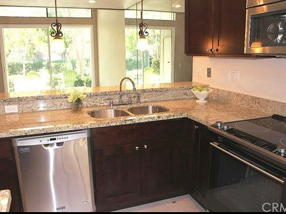 3rd image of 26701 Quail Crk APT 51