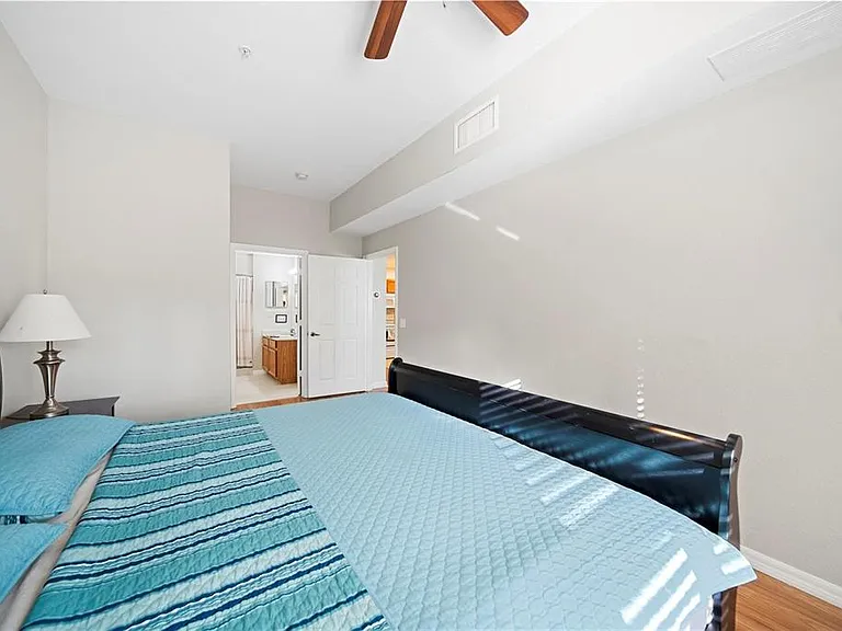 2601 Gala Rd S #31-108 — Photo 8