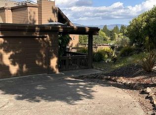 6416 Timber Springs Ct, Santa Rosa, CA 95409