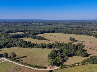 0 Middlebrooks Rd, Woodbury, GA 30293