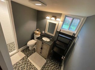 175 Dietz Rd, Ringgold, GA 30736