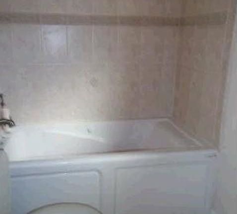 4th image of 2830 W 108th St