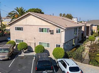 1535 Termino Ave, Long Beach, CA 90804