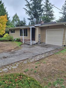 417 SW 207th Place, Normandy Park, WA, 98166