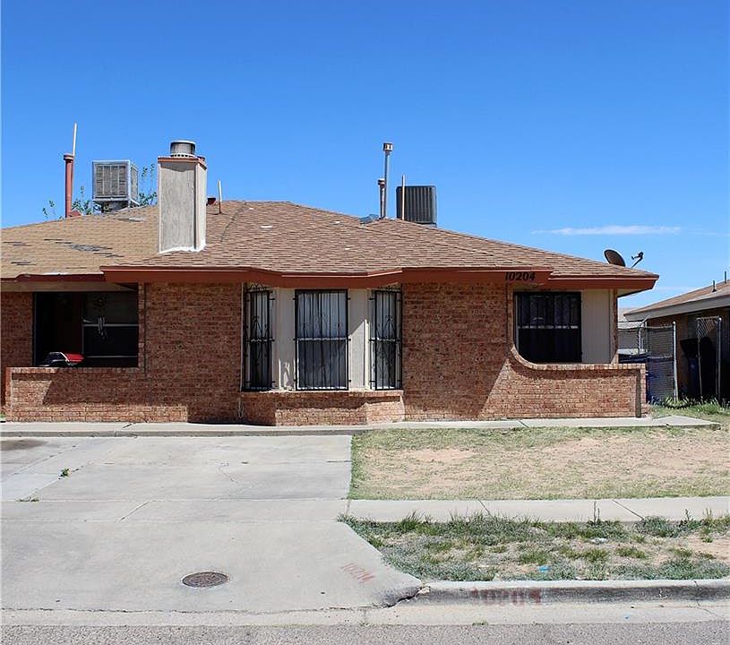 1st image of 10204 Niagara Falls Pl