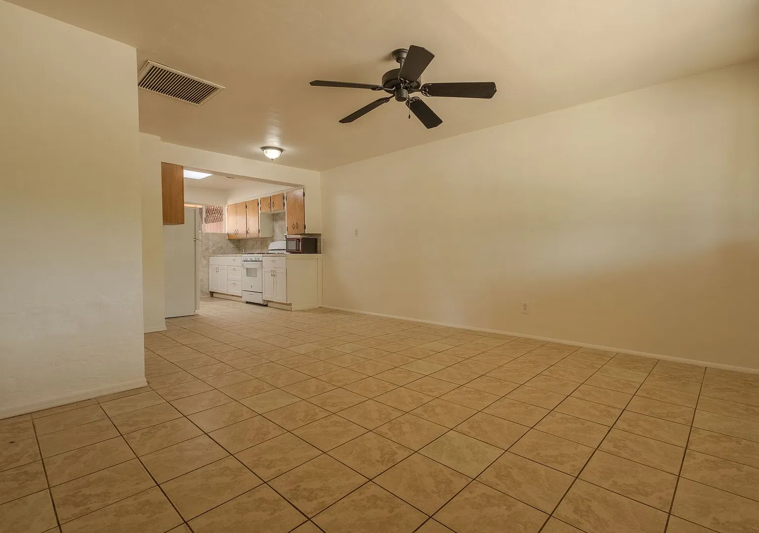3026 N. Flanwill Blvd. Unit A&B — Photo 3