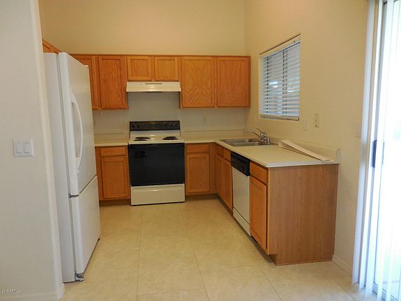 5th image of 3047 W Zachary Dr