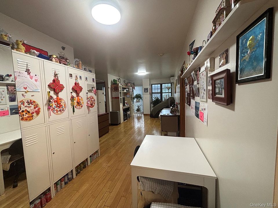 1st image of 144-77 Barclay Avenue #4B