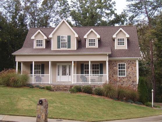 1st image of 4829 Kiowa Ln NW