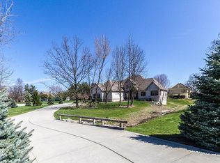 10815 Towne Rd, Carmel, IN 46032