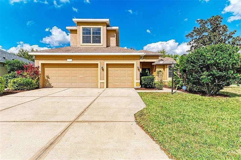 11405 57th Street E, Parrish, FL, 34219 - Photos, Videos & More!