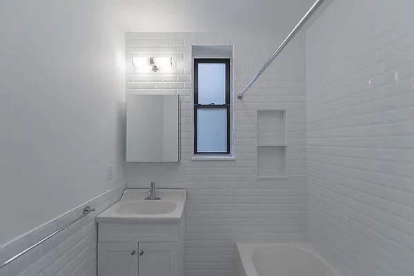 Rented by Halstead Real Estate | media 19