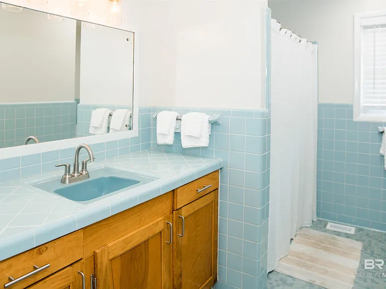 7099 Pinehill Rd — Photo 24