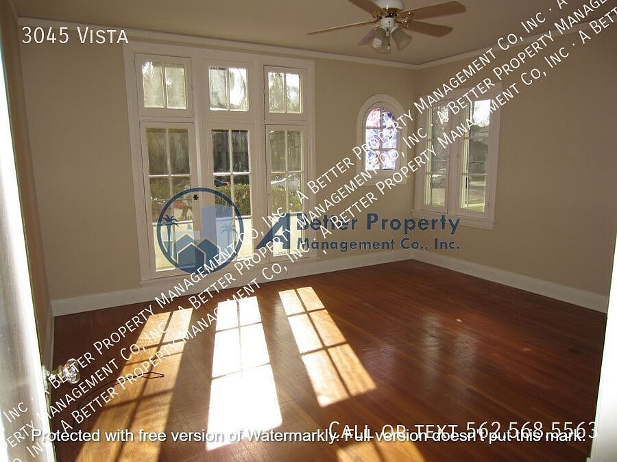 1st image of 3045 E Vista St