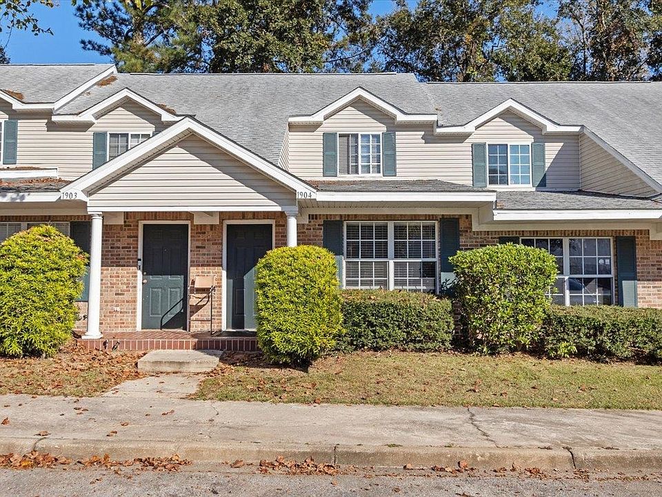 1st image of 2738 W Tharpe St APT 1904