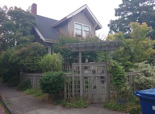 801 W Blaine St, Seattle, WA 98119