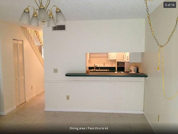 5th image of 2075 Lakewood Club Dr S APT F