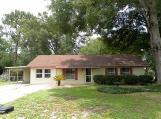 2141 NE 40th St, Ocala, FL 34479