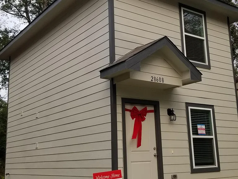 28608 Netawaka Ct — Photo 21