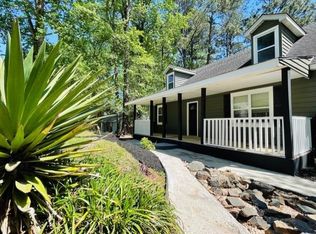 3005 Angela Dr, Augusta, GA 30907