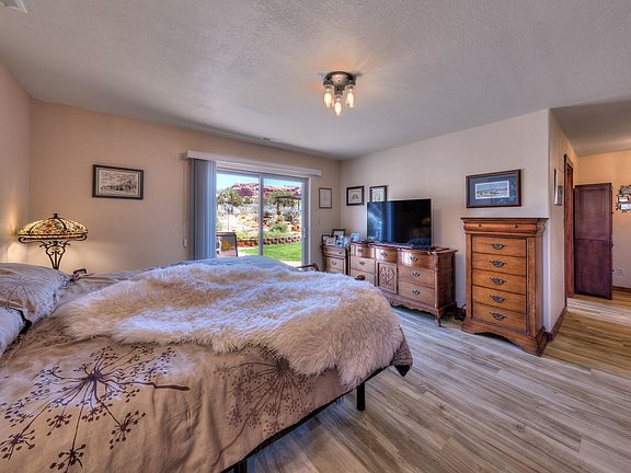 5th image of 2154 S Rio Verde Dr