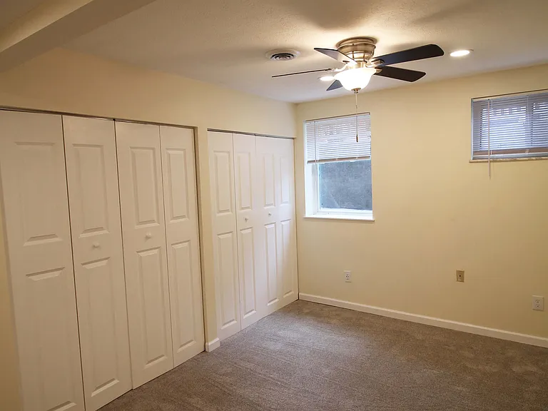 5431 Claybourne St #LL — Photo 13