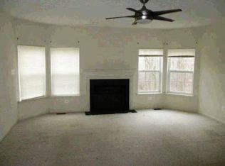 30 Beaver Ct, Rising Sun, MD 21911