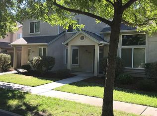 481 E 7th Ave, Chico, CA 95926