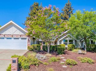 5717 Reinhold St, Fair Oaks, CA 95628