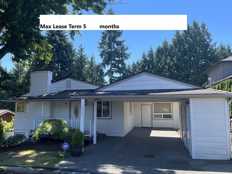 1st image of 10255 NE 20th Pl