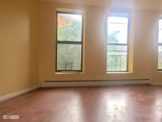 Rented by Citi Habitats | media 14