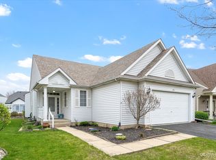 216 Fairwind Dr, Montgomery, IL 60538