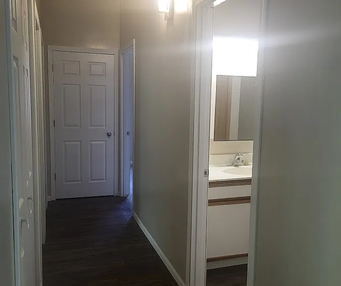 314 Randolph St E #304 — Photo 7