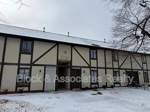 605 Sunset Ave #3 Photo 1