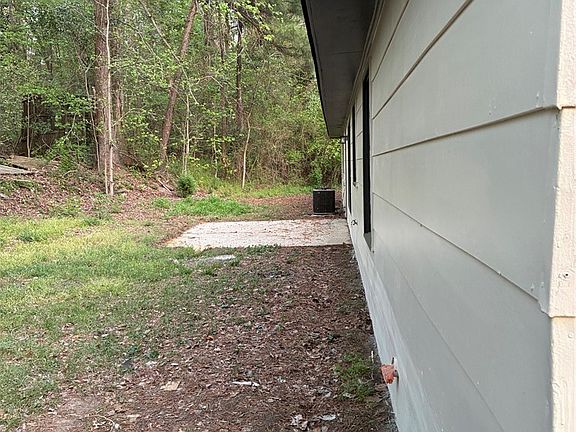 2nd image of 2538 21st St E