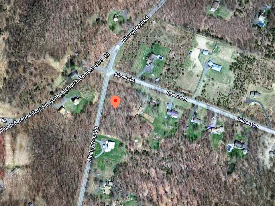 2nd image of 6 Gibbons Ln